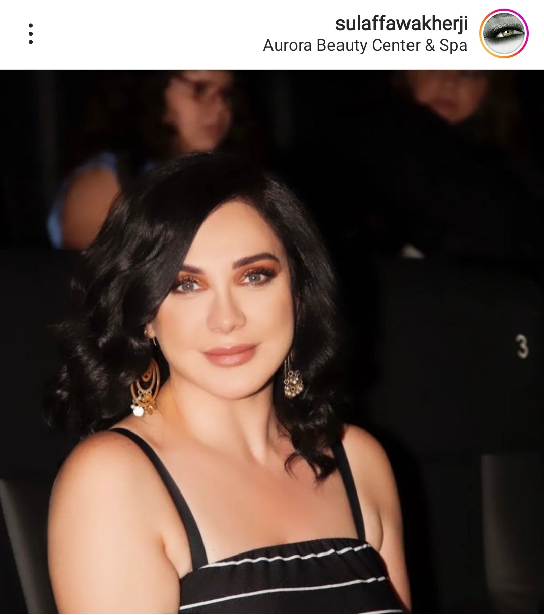 IMG_٢٠٢٢٠٧٢١_٢١١٠٤٨