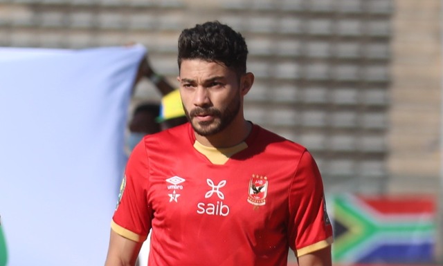ارشيفيه