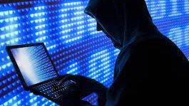 السب عبر وسائل التواصل 