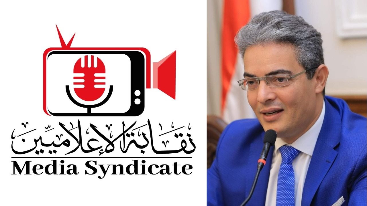 طارق سعدة