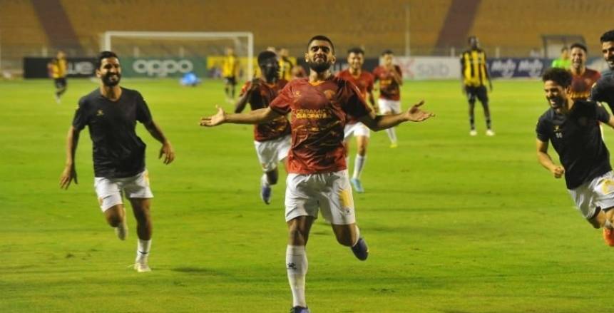 فريق سيراميكا كليوباترا فريق سيراميكا كليوباترا