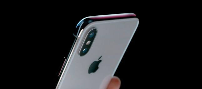 عرض محدود.. اشتري آيفون XS Max بـ 6350 جنيهاً فقط