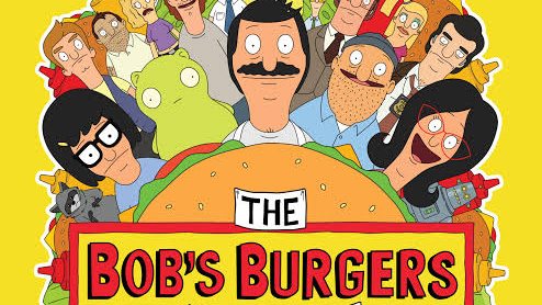 بوستر الفيلم