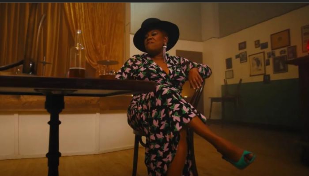 شونكا دوكورية