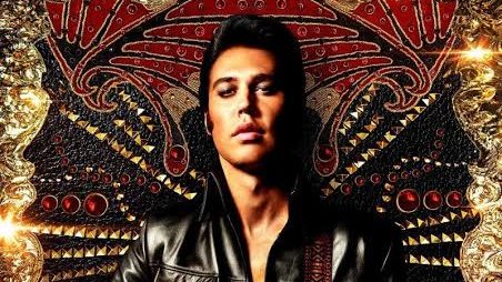 Elvis