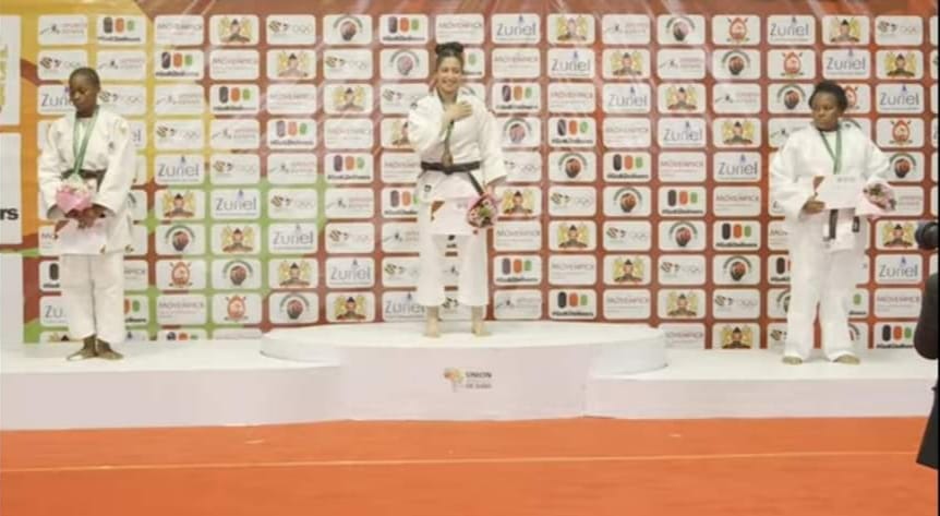 أبناء محافظة المنوفية 