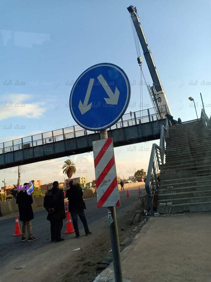 حملة أمنية حملة أمنية