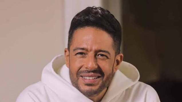 حماقي