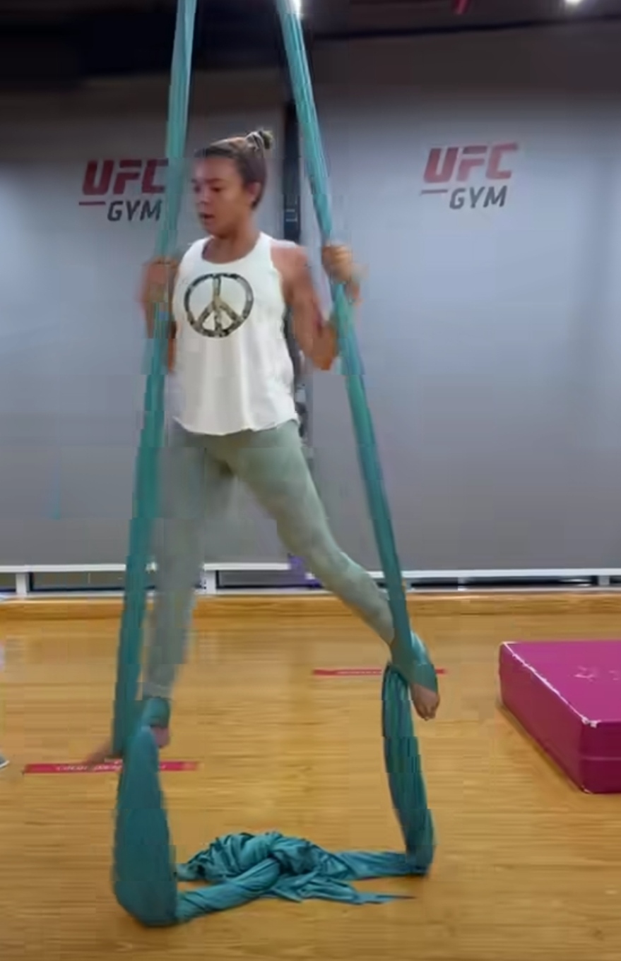 IMG_٢٠٢٢٠٧٢٢_١٦١٨٥٦