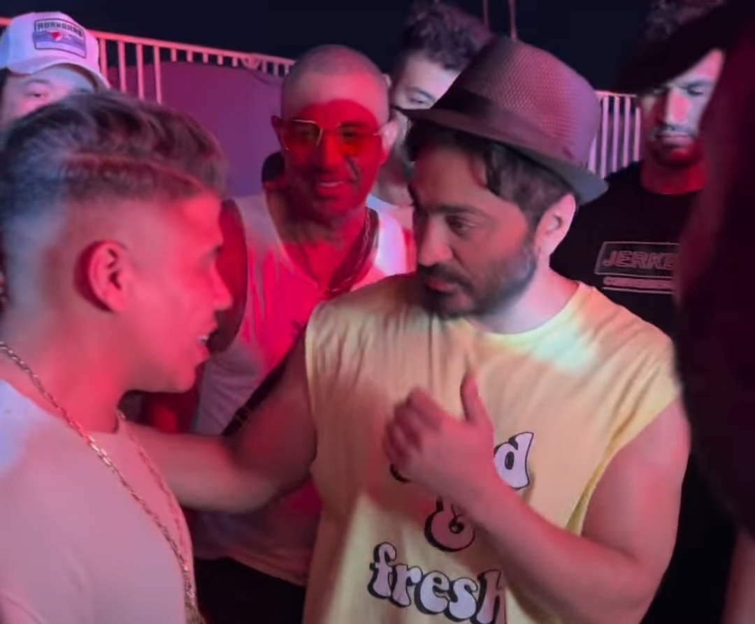 IMG_٢٠٢٢٠٧٢٢_١٧١٧١٨