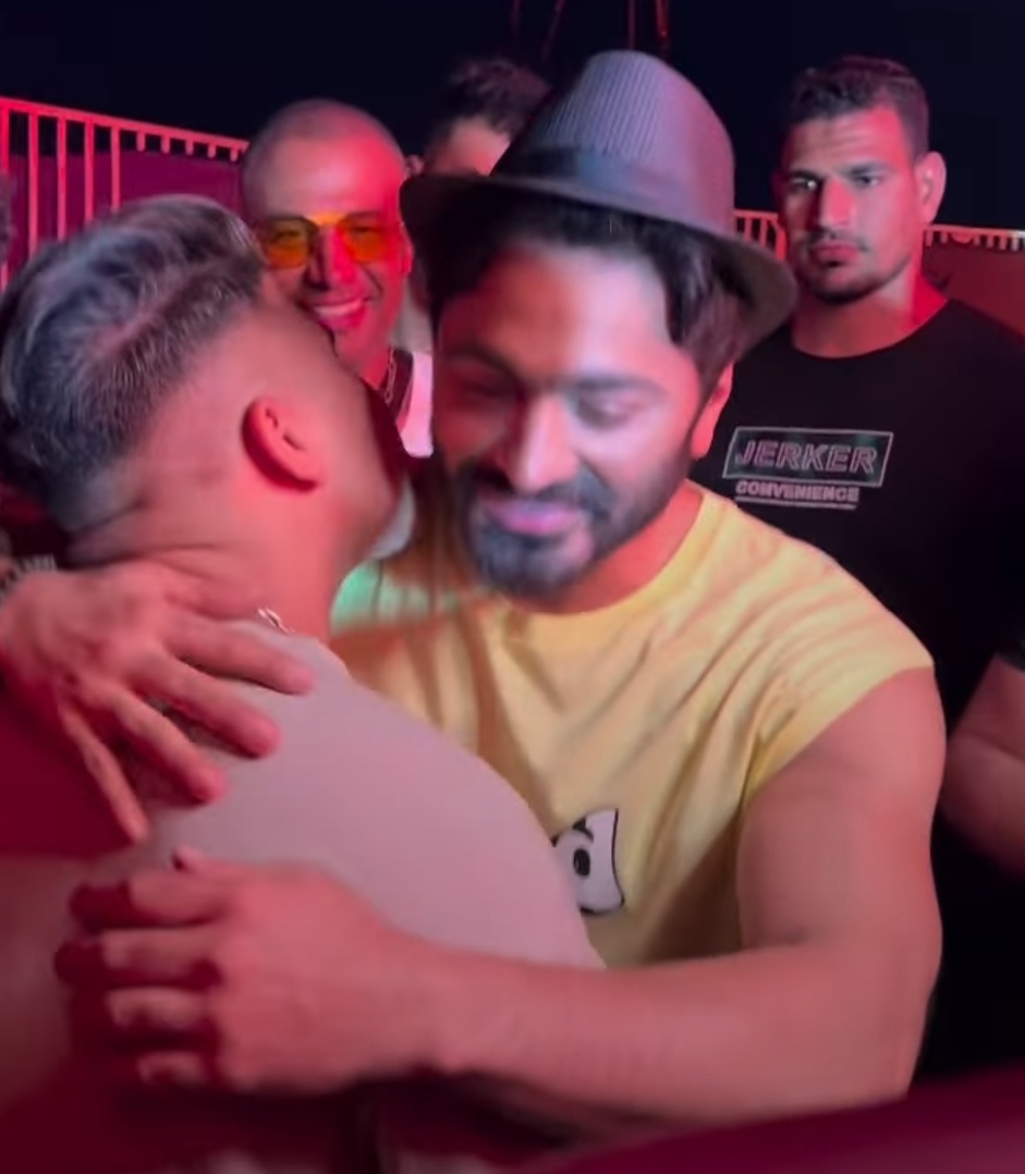 IMG_٢٠٢٢٠٧٢٢_١٧١٧٠٨