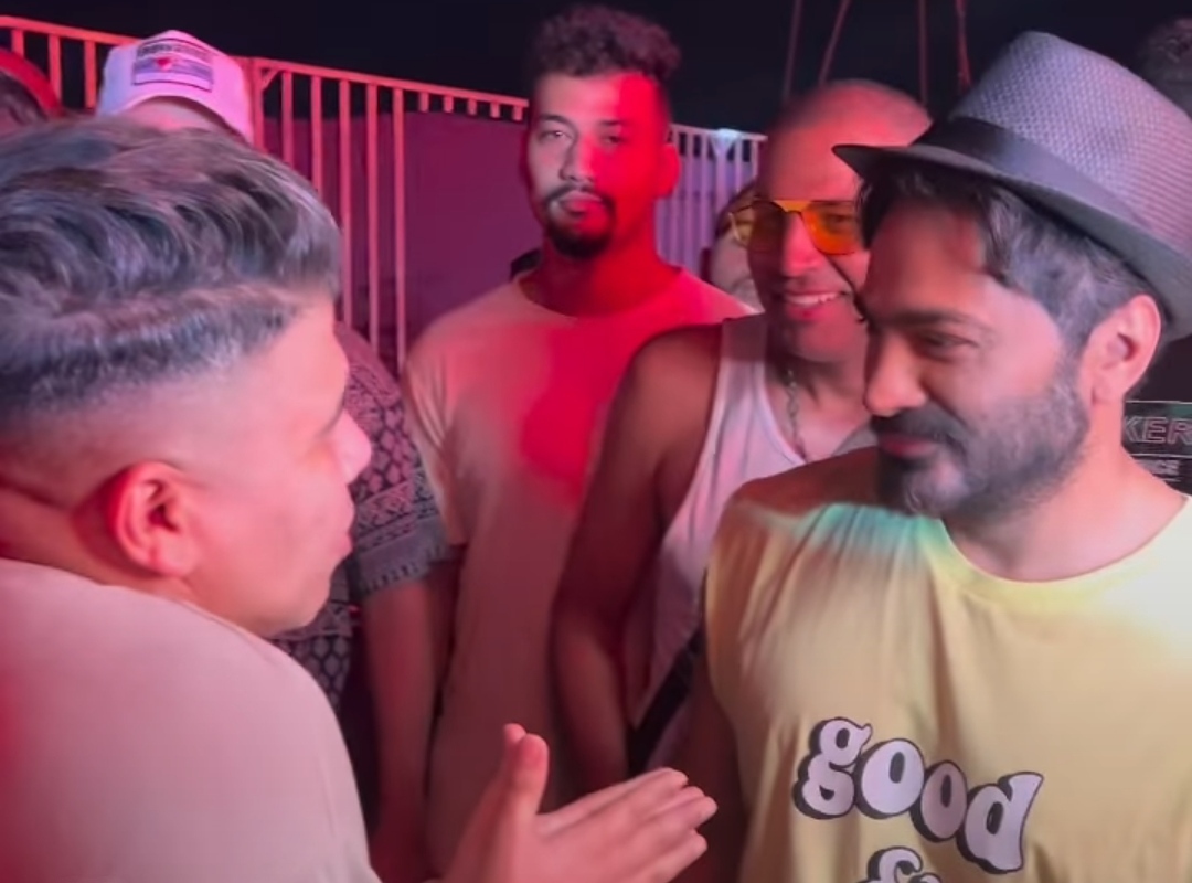 IMG_٢٠٢٢٠٧٢٢_١٧١٦٥٨