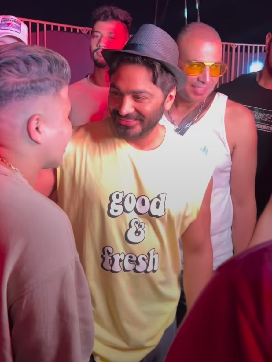 IMG_٢٠٢٢٠٧٢٢_١٧١٦٤٩