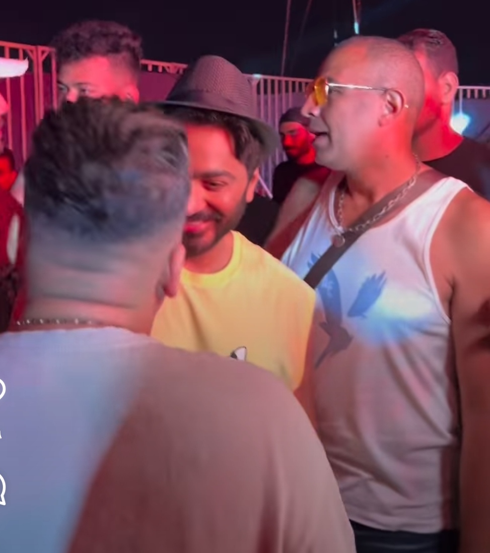 IMG_٢٠٢٢٠٧٢٢_١٧١٦٣٦