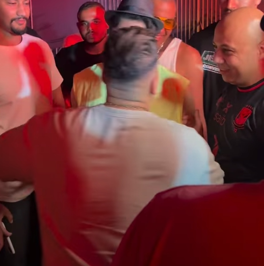 IMG_٢٠٢٢٠٧٢٢_١٧١٦٢١