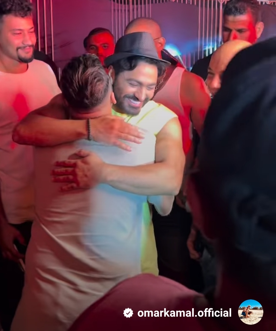 IMG_٢٠٢٢٠٧٢٢_١٧١٦١١