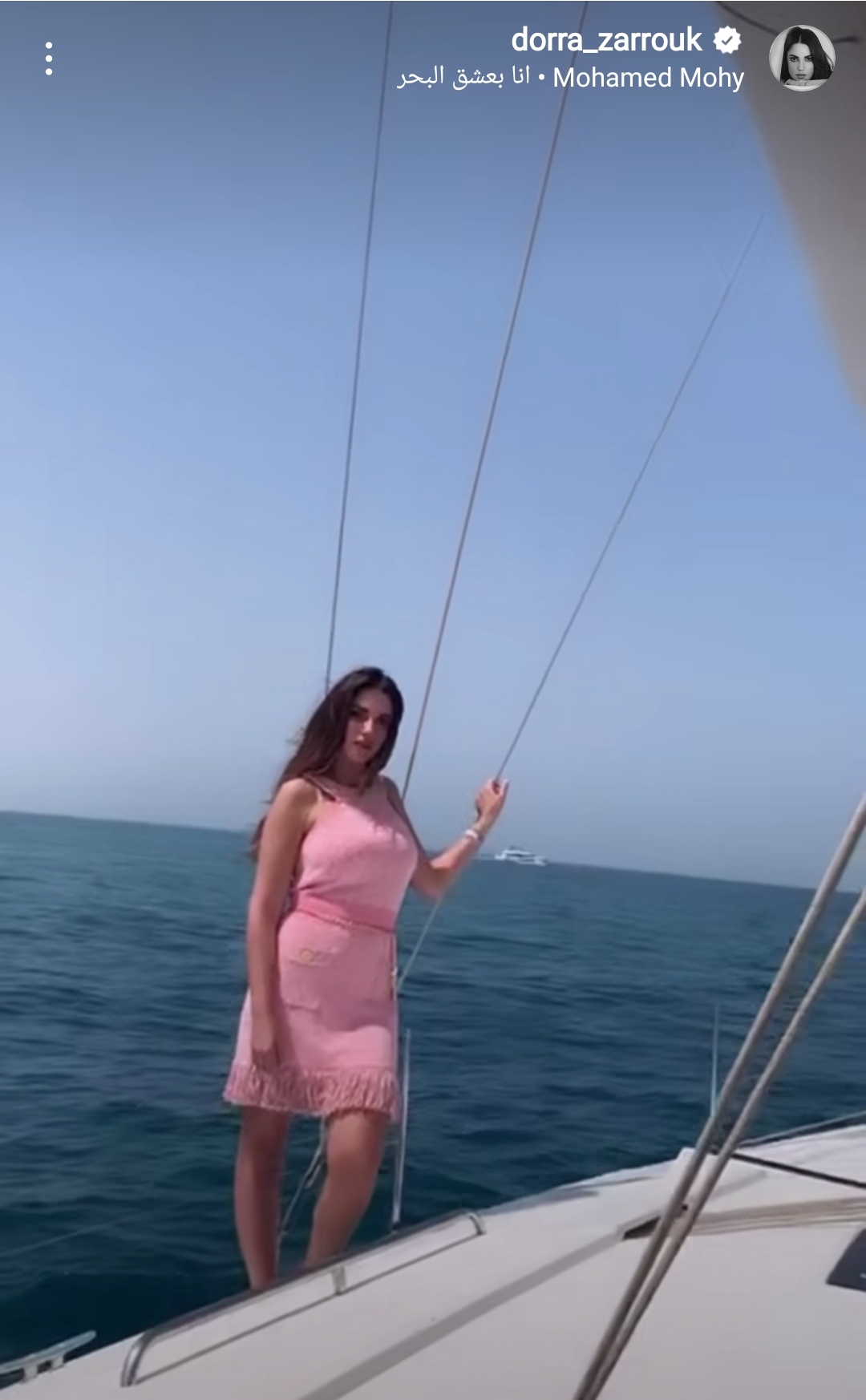 IMG_٢٠٢٢٠٧٢٢_١٩٣٧٠٢