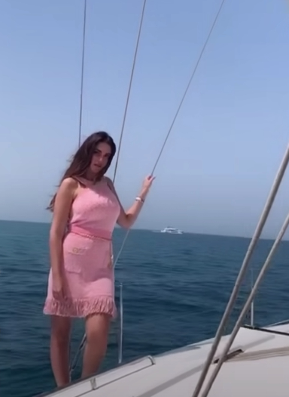 IMG_٢٠٢٢٠٧٢٢_١٩٣٠١٨