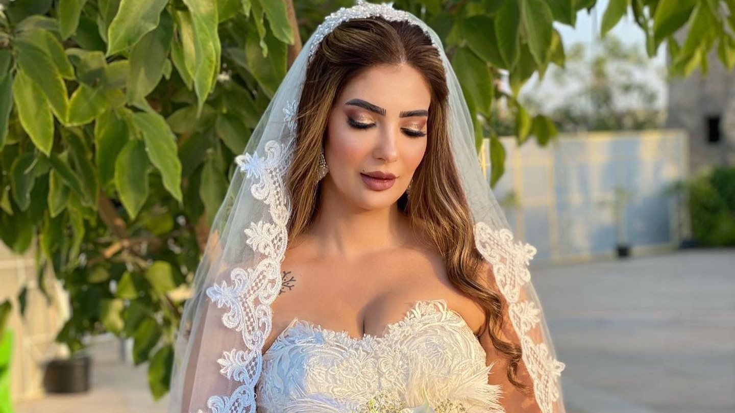 بسنت النبراوي