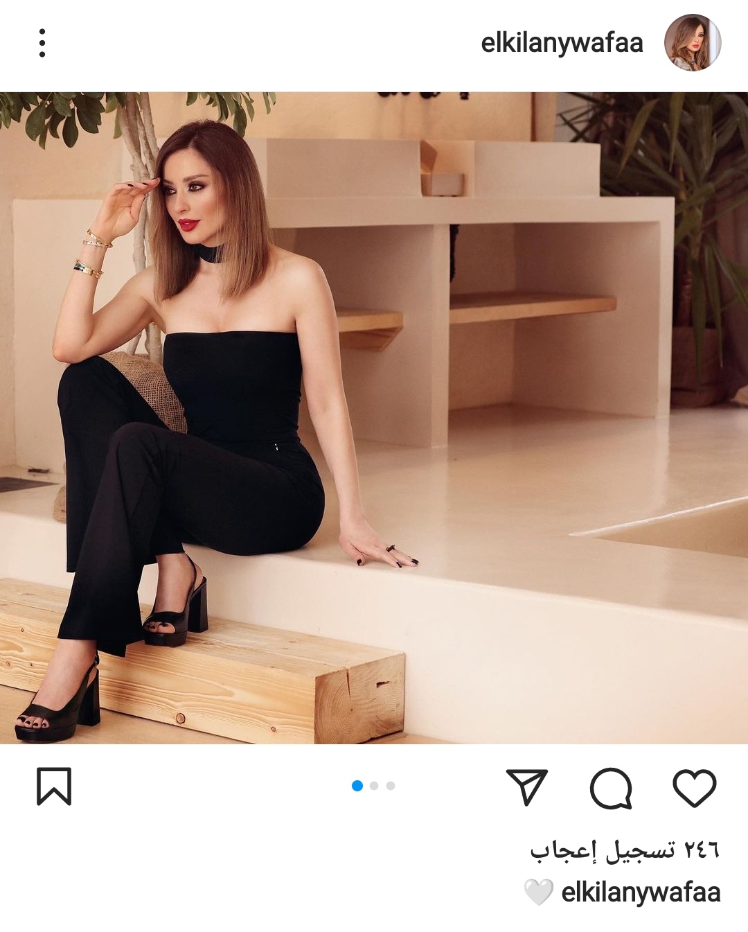 IMG_٢٠٢٢٠٧٢٢_١٨٤٣٢٨