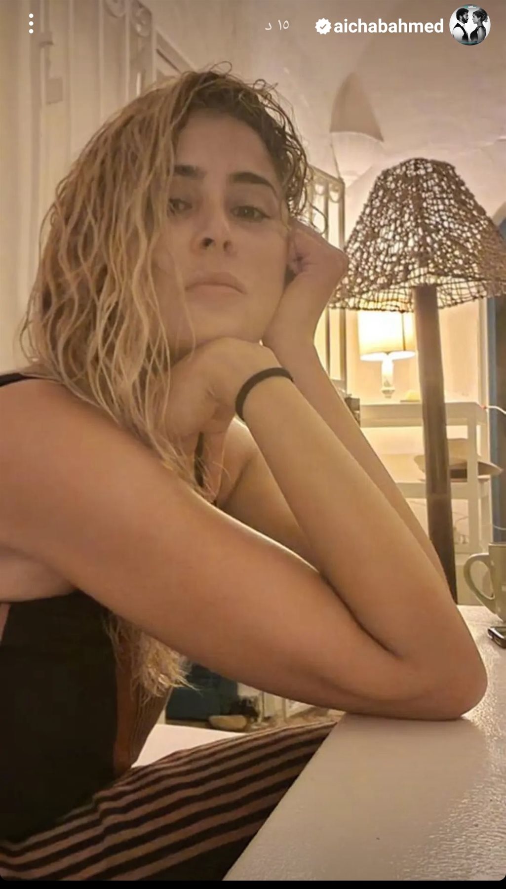 IMG_٢٠٢٢٠٧٢٢_٢٢٠٤٤٨