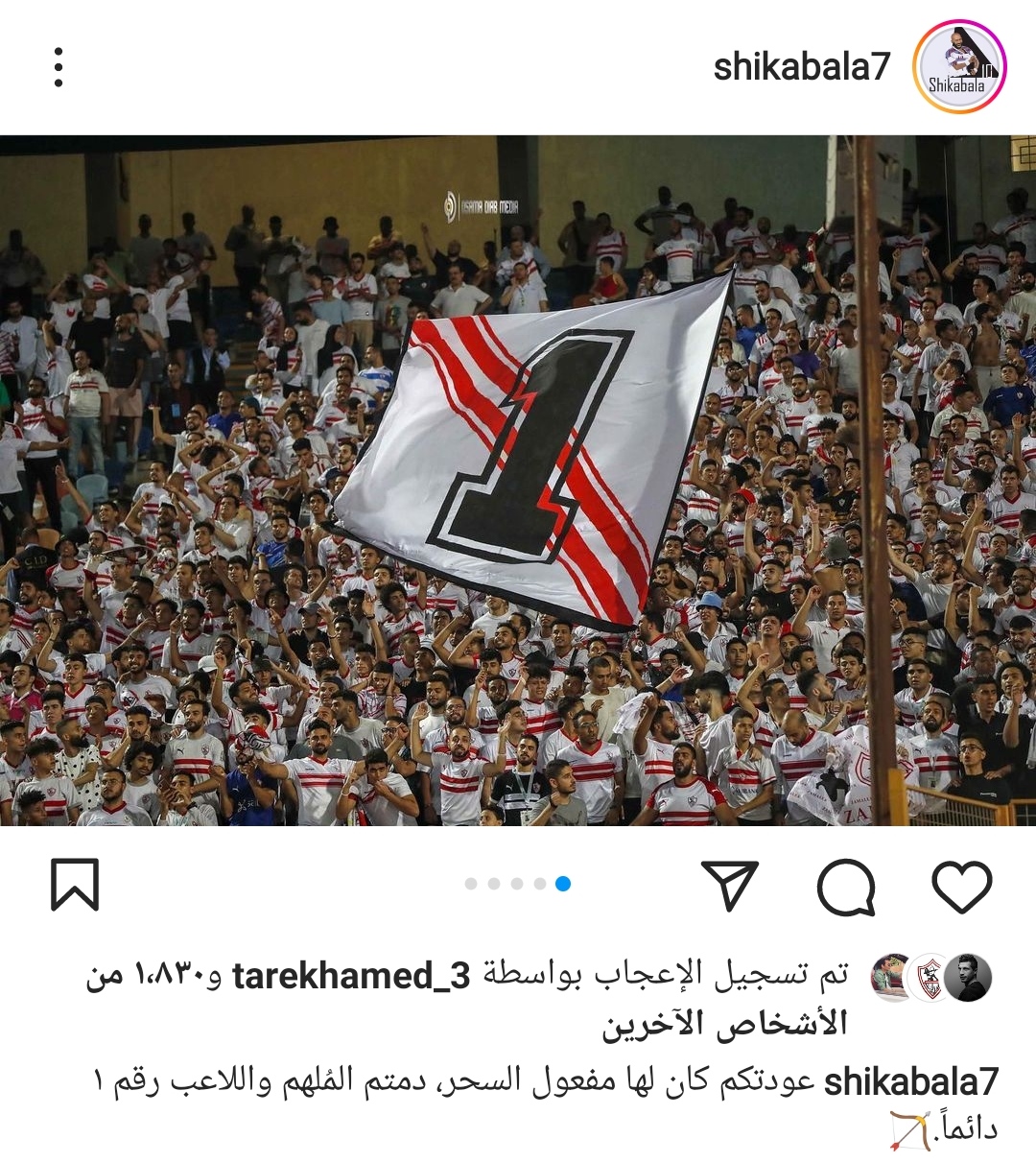 IMG_٢٠٢٢٠٧٢٢_٢٢٢٨٠٦