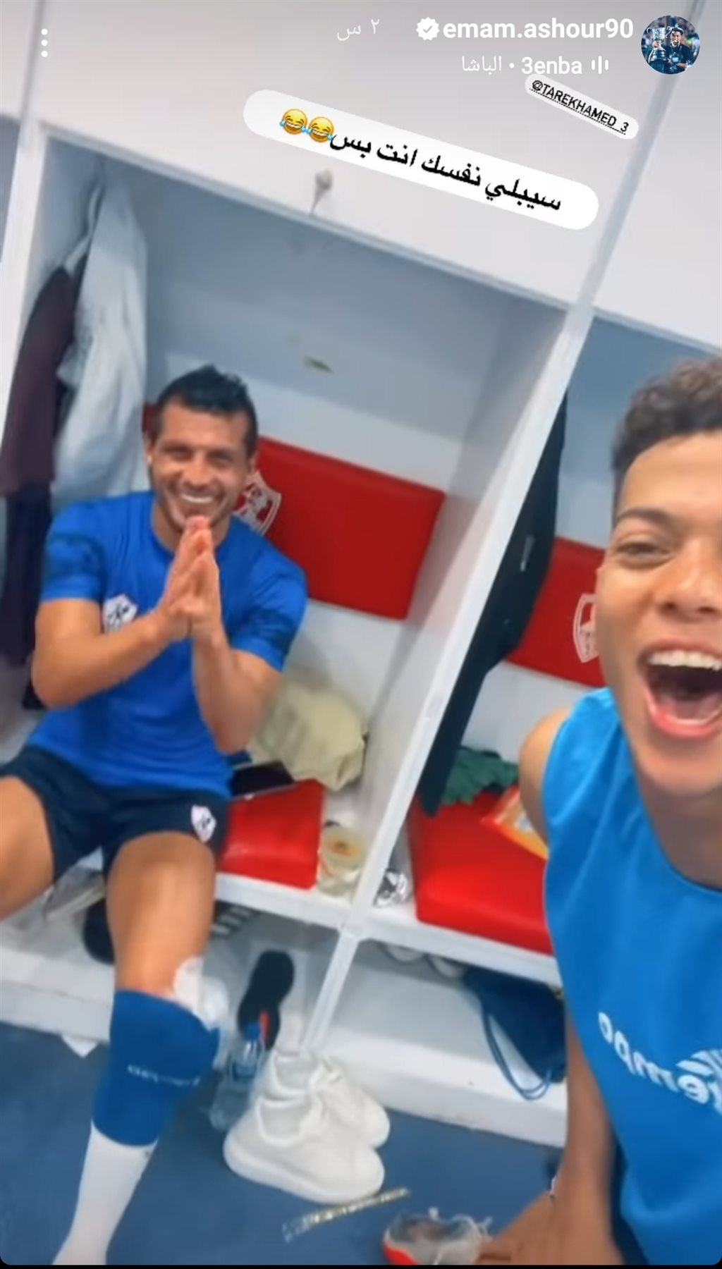 IMG_٢٠٢٢٠٧٢٢_٢٣٢٢٣٣