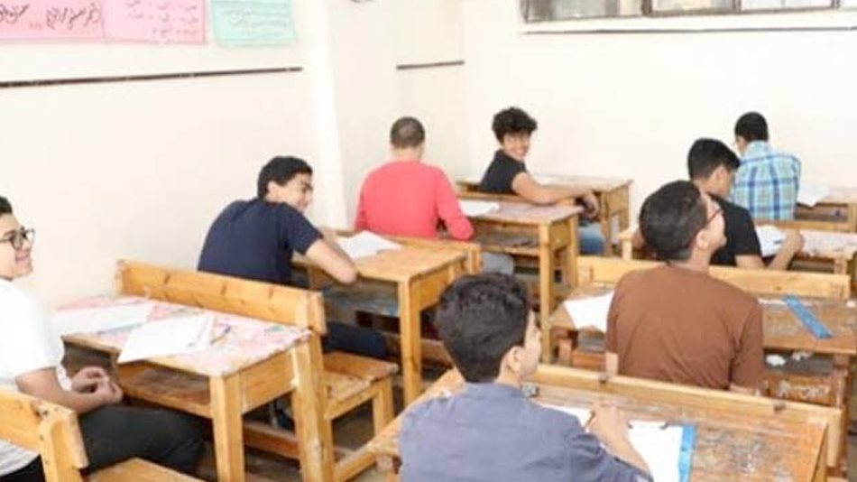 صوره ارشيفيه