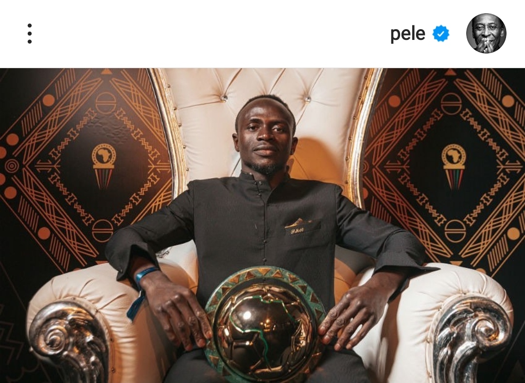 IMG_٢٠٢٢٠٧٢٢_١٩٠١٤٥