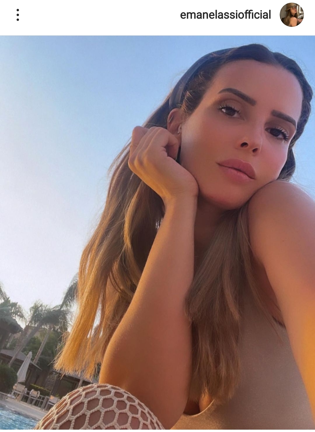 IMG_٢٠٢٢٠٧٢٢_١٨٣٤٢٨