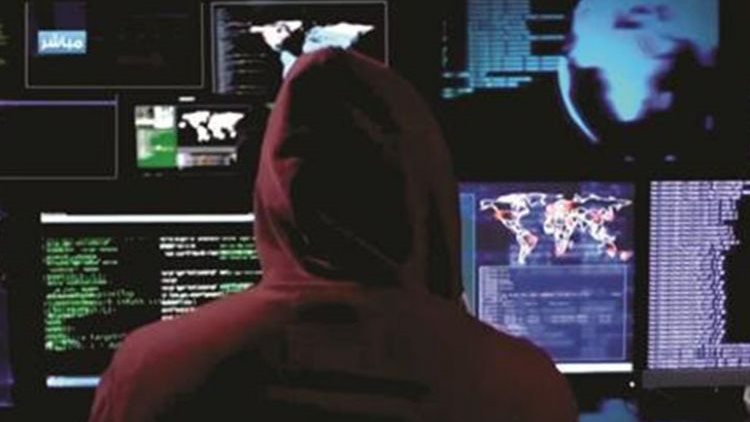 إسرائيل تتجسس على صحفيي الشرق الأوسط