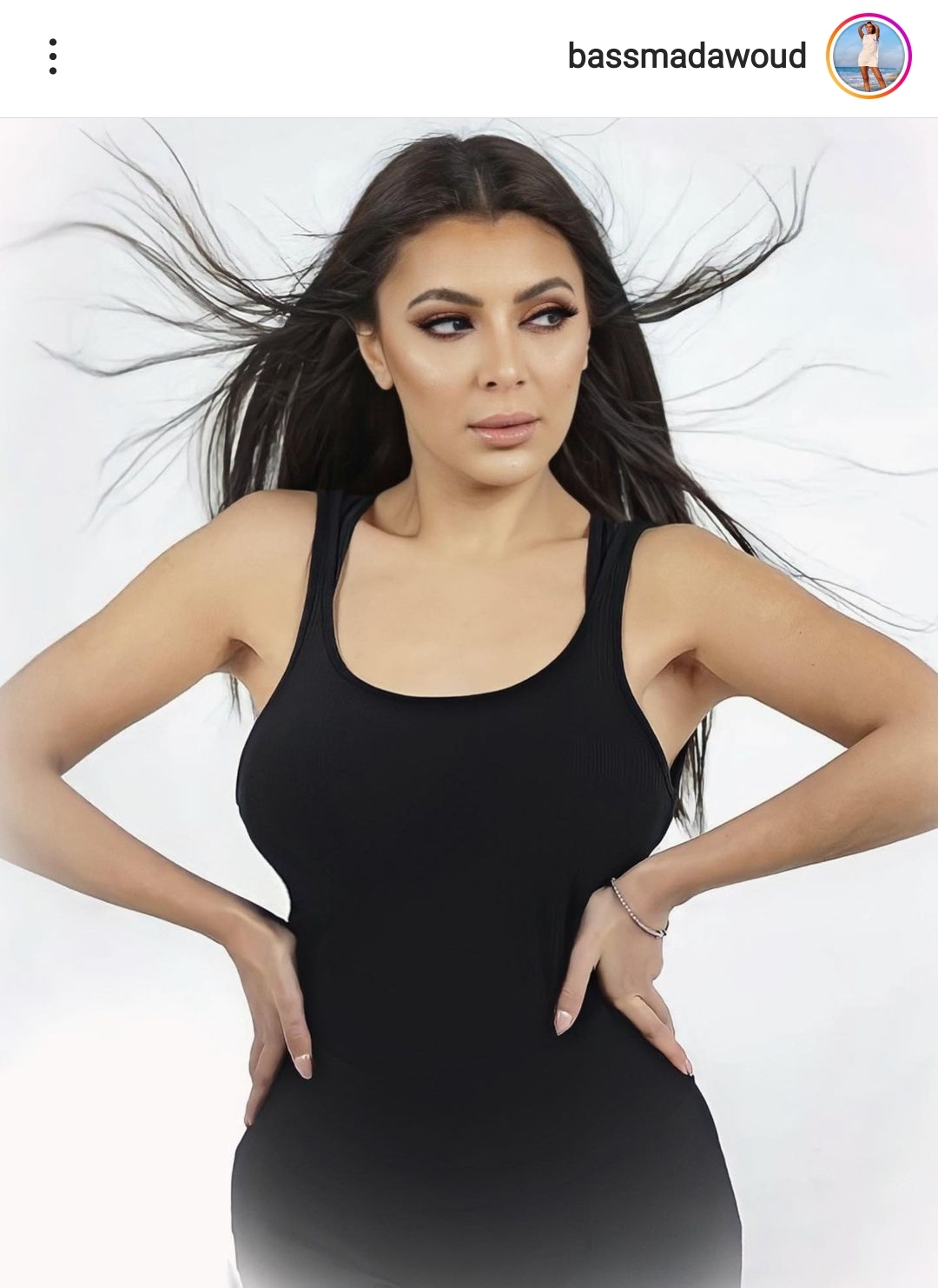 IMG_٢٠٢٢٠٧٢٣_١٦٣٠٥٦