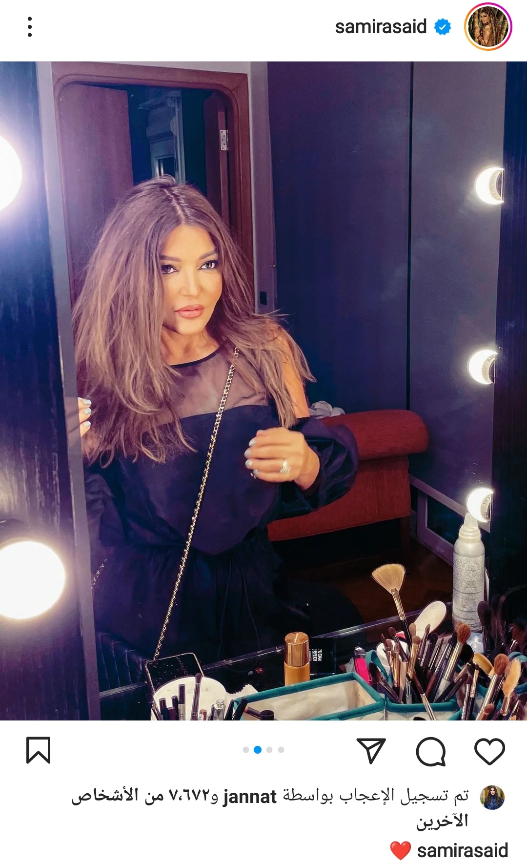 IMG_٢٠٢٢٠٧٢٣_١٦٤٠٢٥