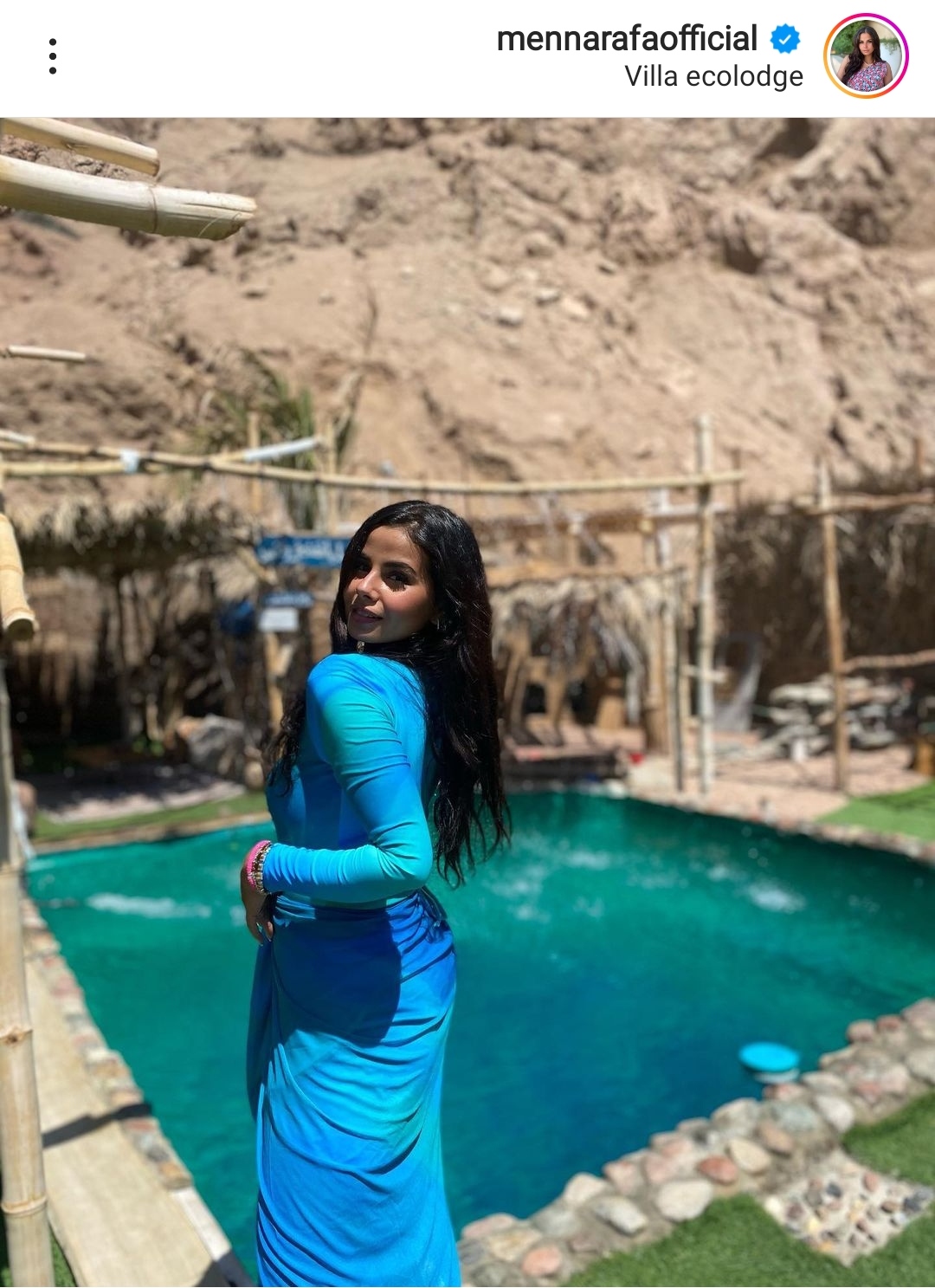 IMG_٢٠٢٢٠٧٢٣_١٦٥١٢٧