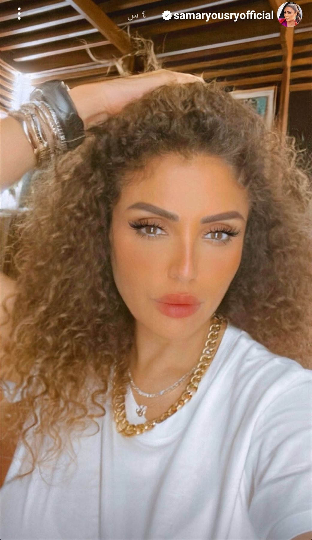 IMG_٢٠٢٢٠٧٢٣_١٧١٣٥٨