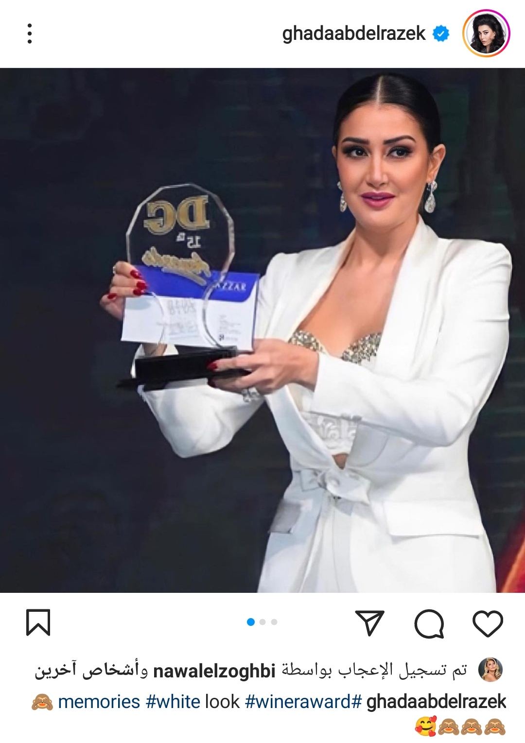 IMG_٢٠٢٢٠٧٢٣_١٨٠٥١٠