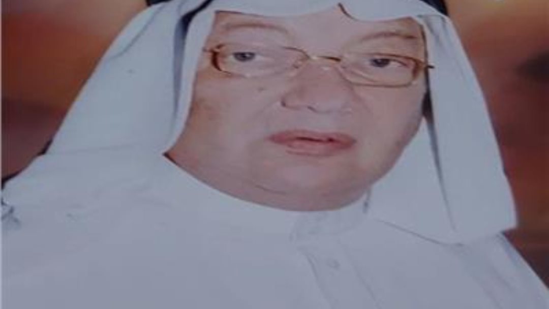 عبد الله باجسير