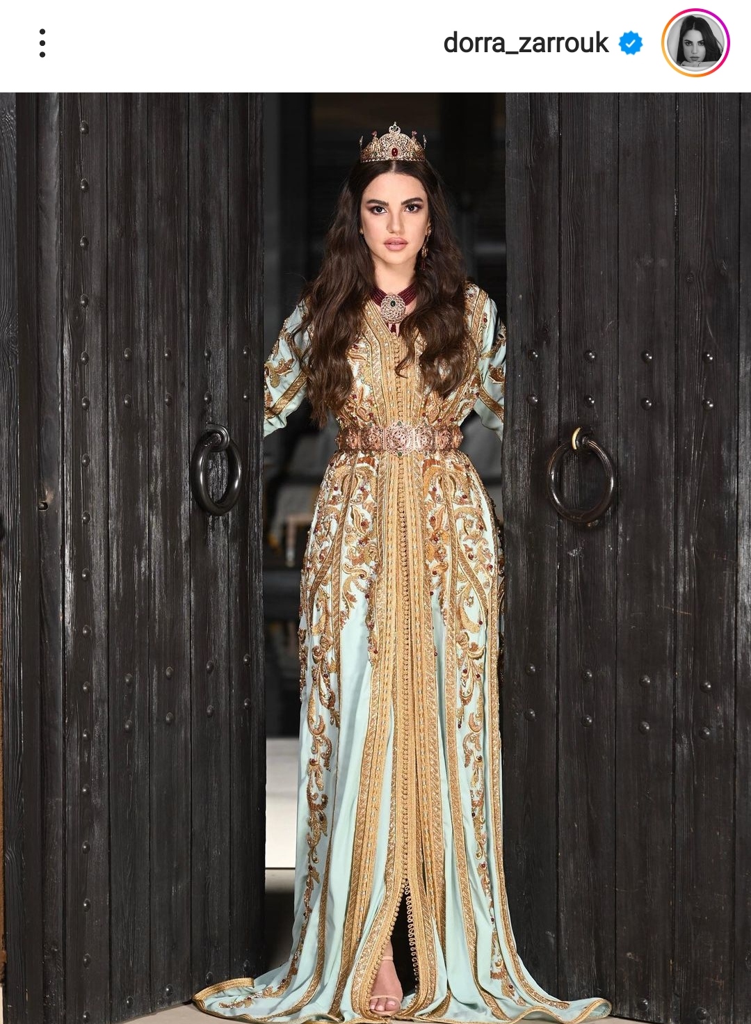 IMG_٢٠٢٢٠٧٢٣_١٩٤٦٥٣