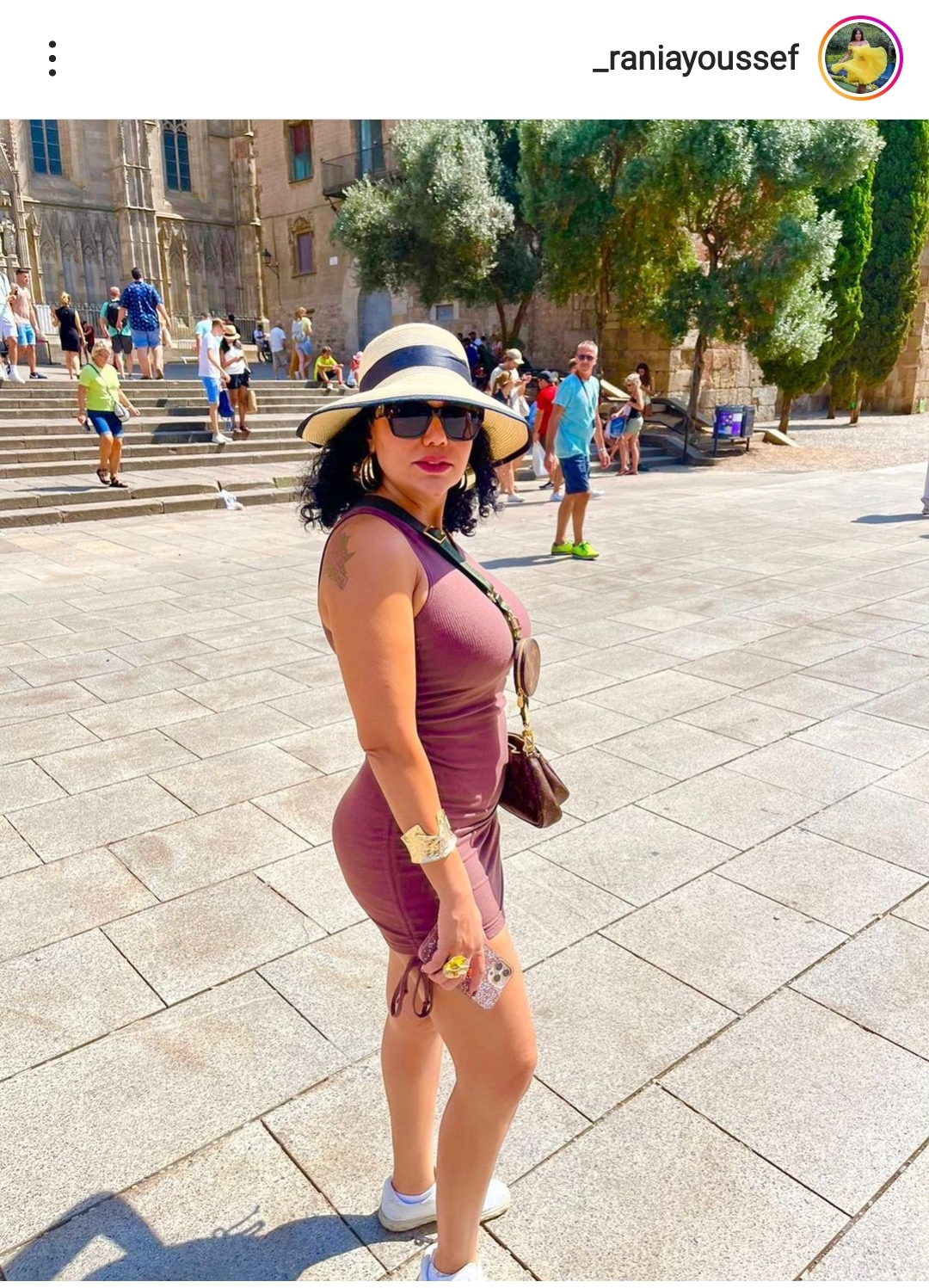 IMG_٢٠٢٢٠٧٢٣_٢٢٠٠١٢