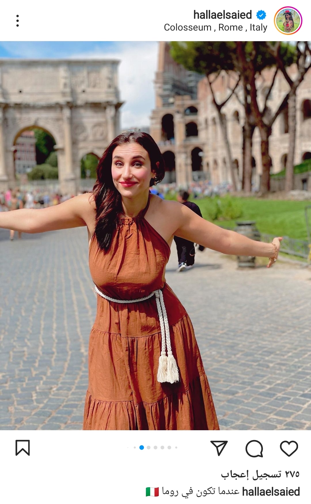 IMG_٢٠٢٢٠٧٢٣_٢٠٠٧٢٨