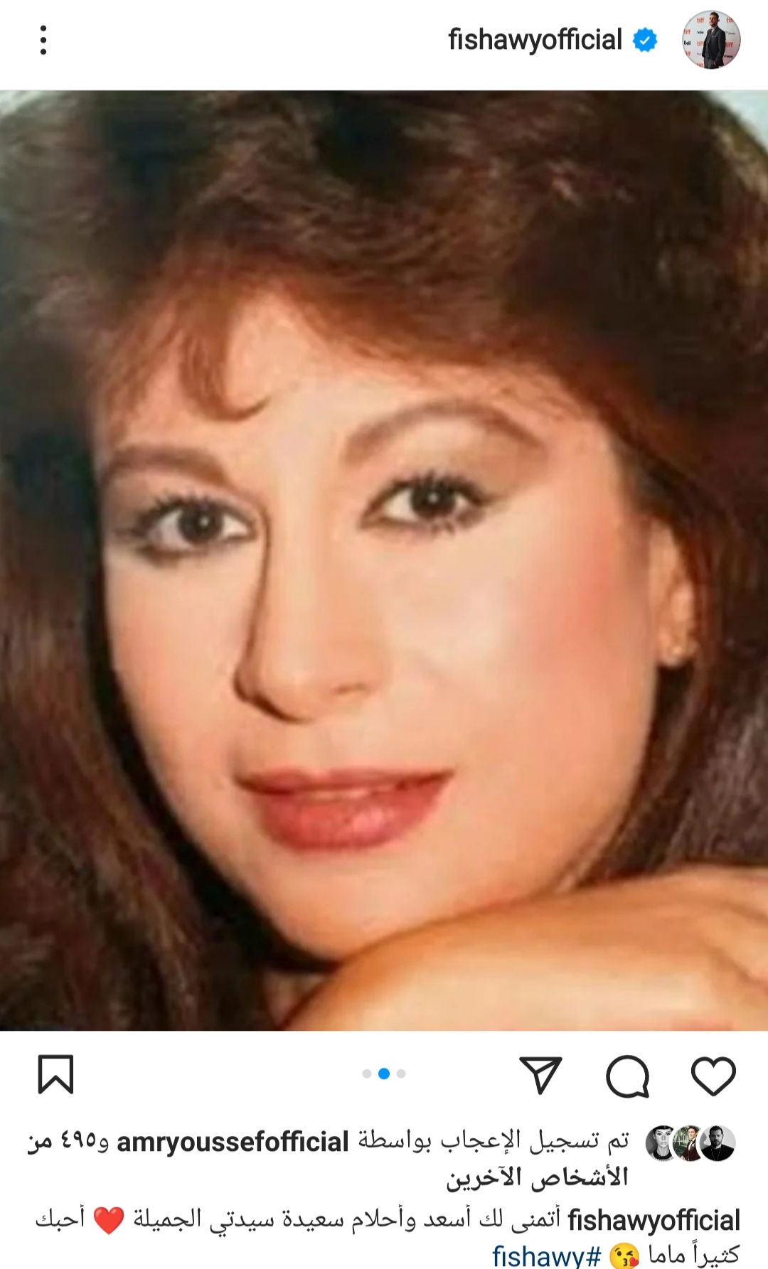 IMG_٢٠٢٢٠٧٢٣_٢٣١١١٥