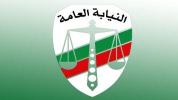 استمرار حبس سائق الاتوبيس بالمنيا