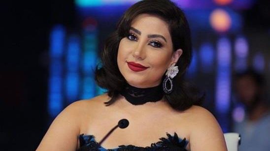 بوسي