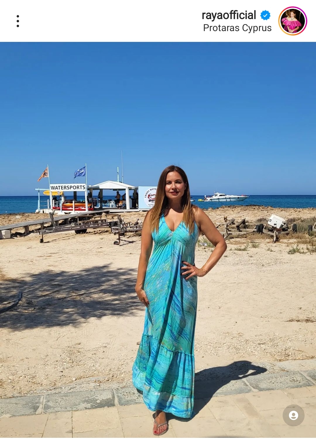 IMG_٢٠٢٢٠٧٢٣_٢٠١٧٠٥