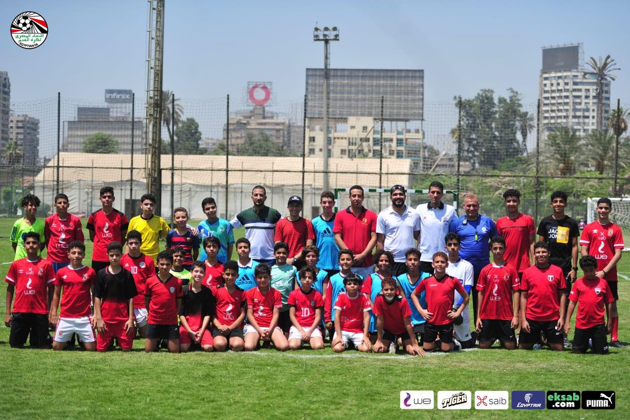 بطولة دوري المدارس  بطولة دوري المدارس