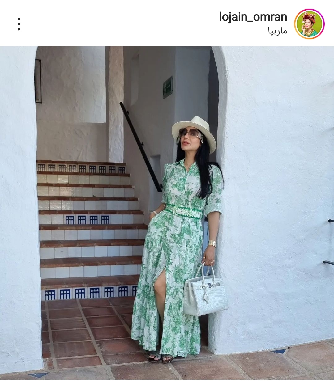 IMG_٢٠٢٢٠٧٢٤_١٦١٥٤٤