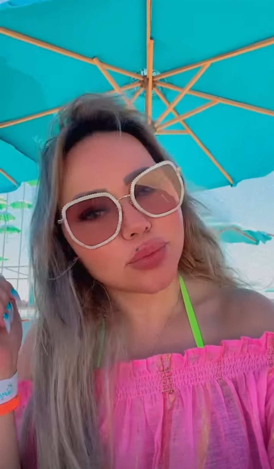 IMG_٢٠٢٢٠٧٢٤_١٦٤٢٤٠