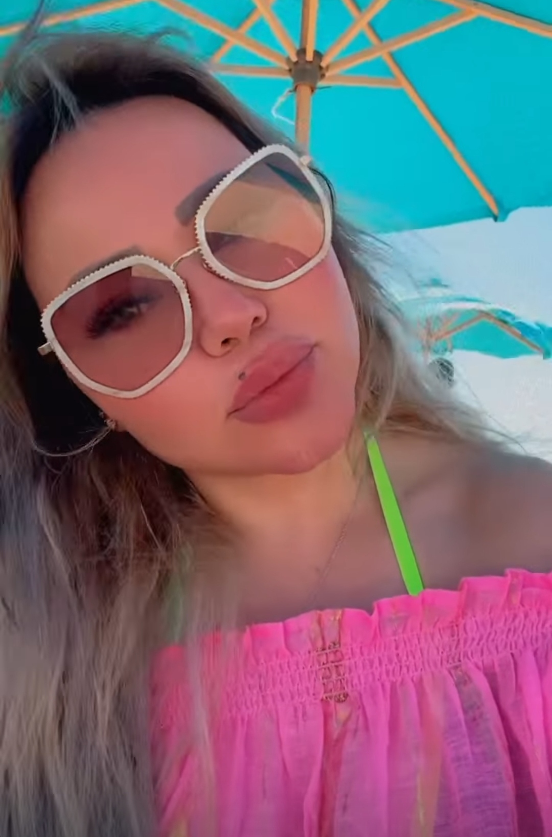 IMG_٢٠٢٢٠٧٢٤_١٦٤٢١٨