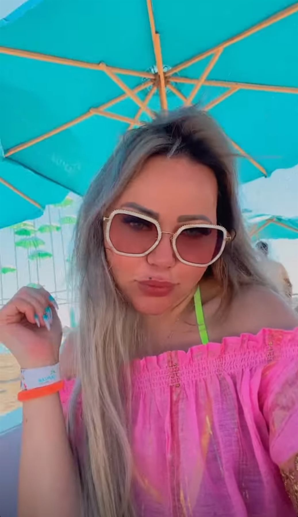 IMG_٢٠٢٢٠٧٢٤_١٦٤٢٠١