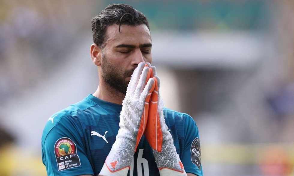 محمد أبو جبل